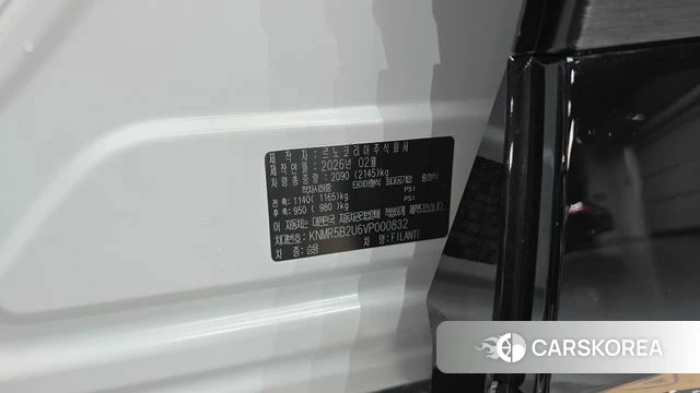 Renault Korea (Samsung) Filant id 4853418 из Кореи 10