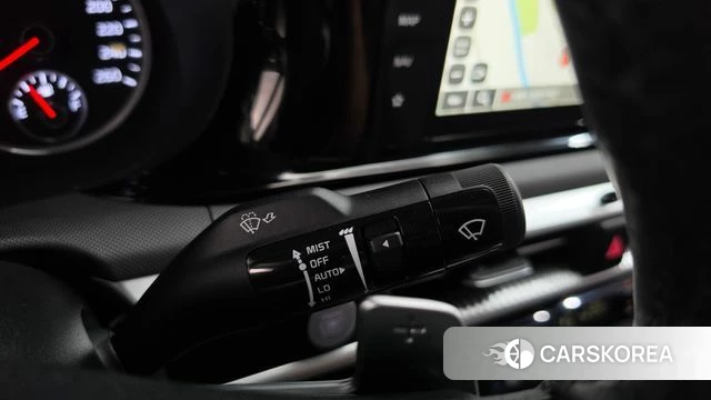 Kia K5 3rd generation id 4774697 из Кореи 10
