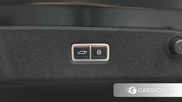 Hyundai Ionic 6 id 5001791 из Кореи 10