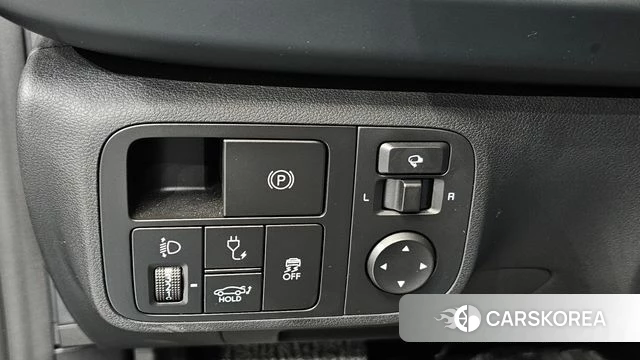 Hyundai Ionic 6 id 4996680 из Кореи 10