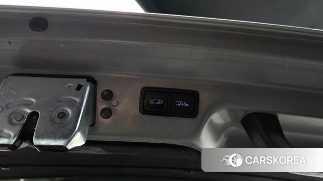 Hyundai Staria id 4966591 из Кореи 10