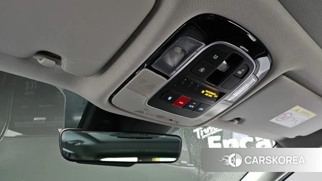 Hyundai Tucson (NX4) id 5017059 из Кореи 10
