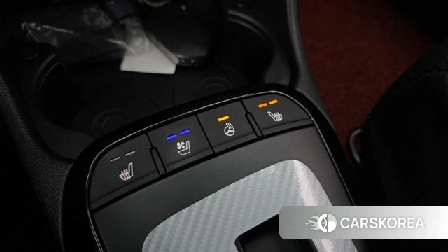 Kia The New Morning (JA) id 5010963 из Кореи 10