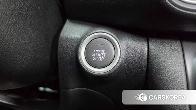 Hyundai Kona id 4760514 из Кореи 10