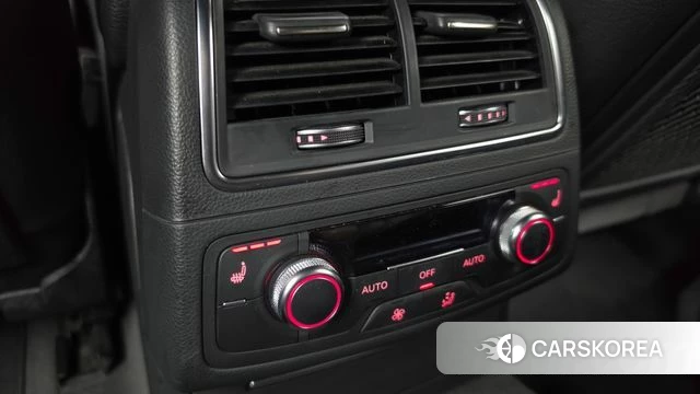 Audi New A6 id 5018990 из Кореи 10