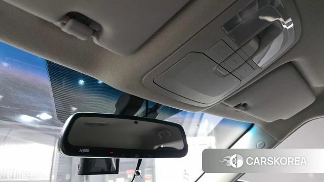 Ssangyong Berry New Tivoli id 4967253 из Кореи 10