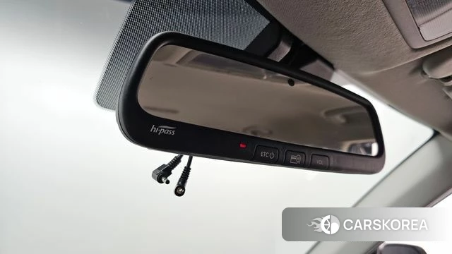 Hyundai Venue id 4992278 из Кореи 10
