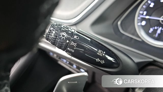 Hyundai Sonata (DN8) id 5023734 из Кореи 11