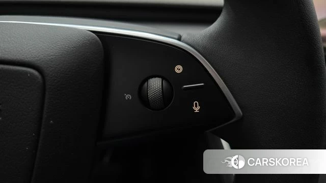Tesla Model Y id 4940791 из Кореи 10