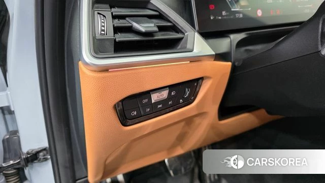 BMW 3 Series (G20) id 4991120 из Кореи 10