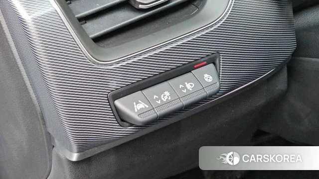 Renault Korea (Samsung) XM3 id 4923460 из Кореи 10