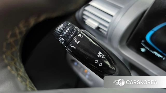 Hyundai Casper id 5040195 из Кореи 10