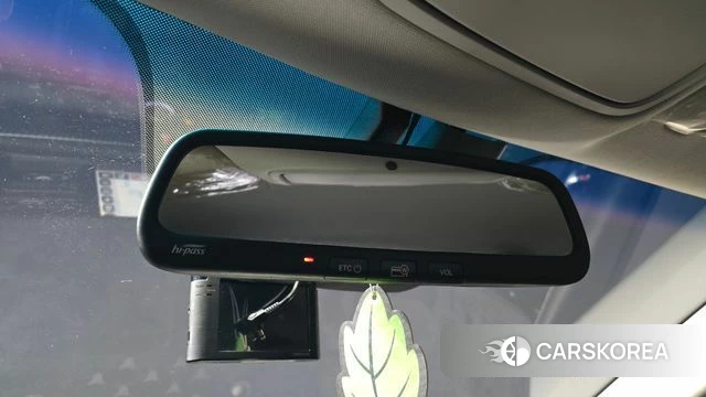 Kia Come New K7 id 5018739 из Кореи 10