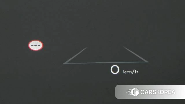 Hyundai Santa Fe (MX5) id 4996091 из Кореи 10