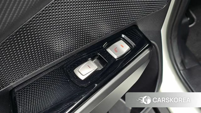 Ssangyong Tivoli Air id 5013900 из Кореи 10