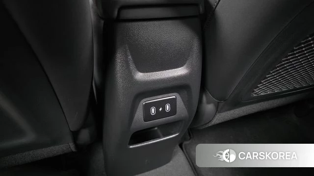 Hyundai Venue id 4957325 из Кореи 10