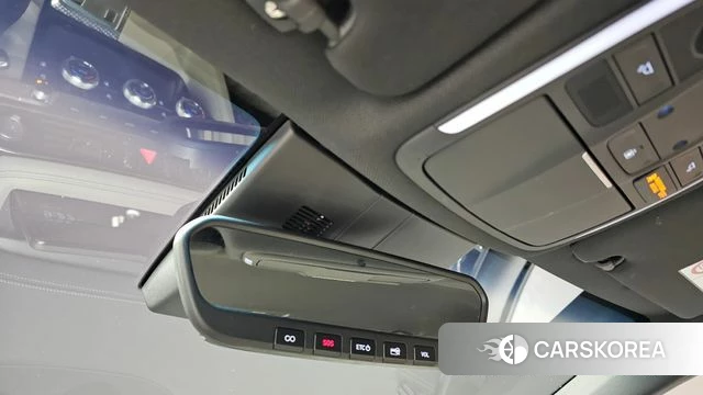 Genesis The New G70 id 4917802 из Кореи 10