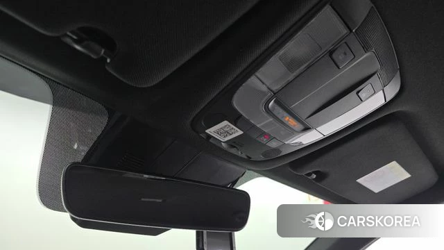 Kia Sorento 4th Generation id 5047592 из Кореи 10