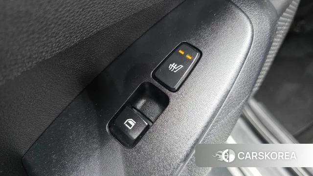 Kia Seltos id 5035403 из Кореи 10