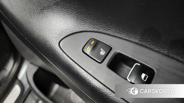 Hyundai Grandeur IG id 4794553 из Кореи 10
