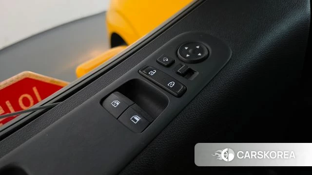 Hyundai Staria id 5022488 из Кореи 10