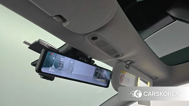 Tesla Model 3 id 4662328 из Кореи 10