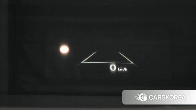 Hyundai Grandeur Hybrid (GN7) id 4834346 из Кореи 10