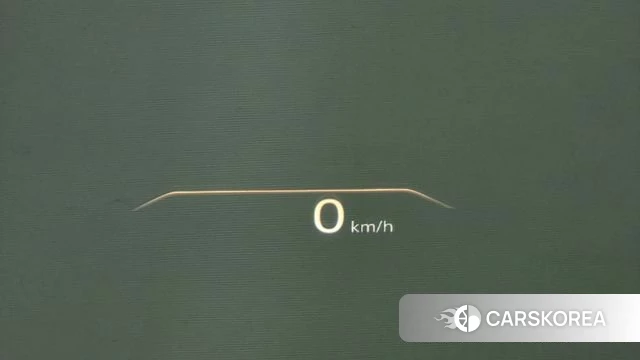 Genesis G80 (RG3) id 4982414 из Кореи 10