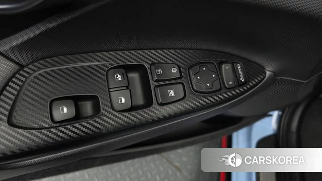 Hyundai Veloster (JS) id 5024035 из Кореи 10