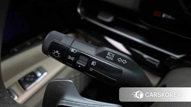 Kia The New Carnival 4th Generation id 5039583 из Кореи 10