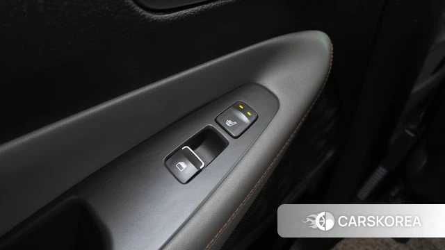 Hyundai Santa Fe TM id 5061054 из Кореи 10