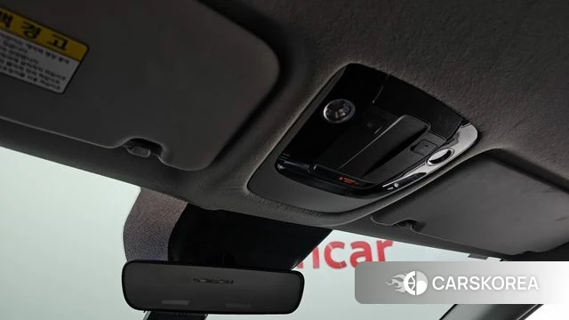 Kia Seltos id 4977755 из Кореи 10