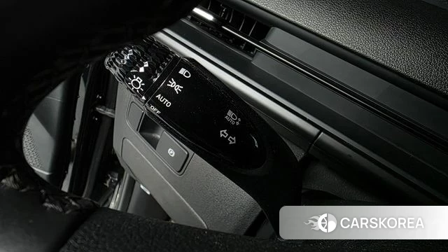 Hyundai Staria id 5027782 из Кореи 10