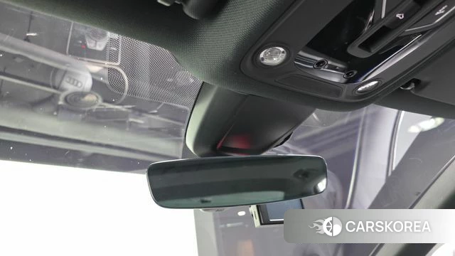 Audi A4 (B9) id 4998266 из Кореи 10