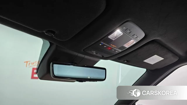 Hyundai Palisade (LX3) id 4674836 из Кореи 10