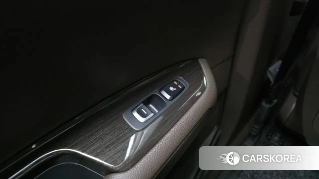 Kia The New K5 2nd generation id 5048256 из Кореи 10
