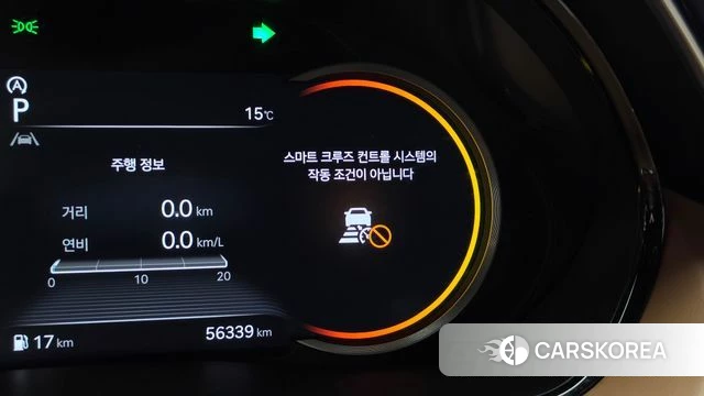 Genesis GV70 id 5017522 из Кореи 10