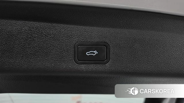 Renault Korea (Samsung) Grand Coleos id 4957344 из Кореи 10
