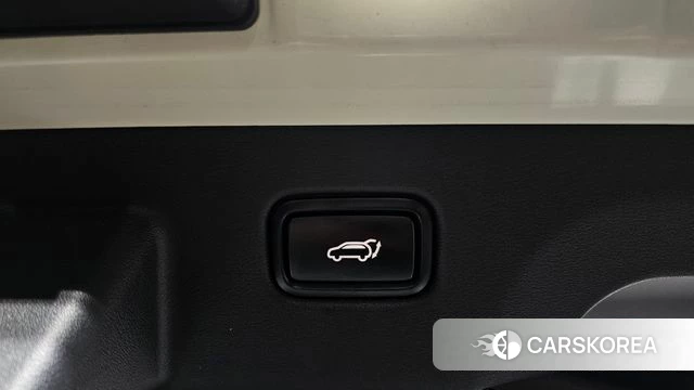 Kia EV6 id 4959076 из Кореи 10
