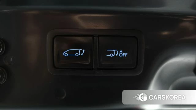 Hyundai Staria id 4585849 из Кореи 10
