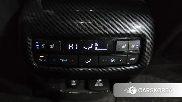 Hyundai Palisade id 3592222 из Кореи 10