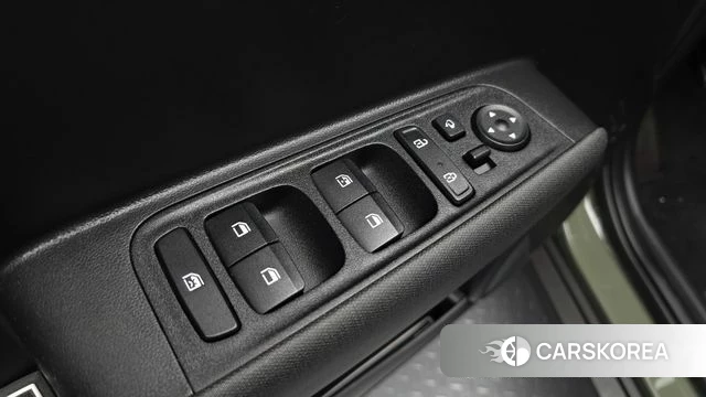 Hyundai Casper id 4986203 из Кореи 10