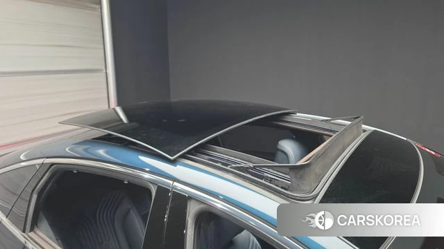 Genesis G80 (RG3) id 4922948 из Кореи 10