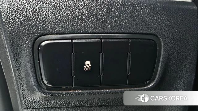 Kia The New Ray id 4997163 из Кореи 10