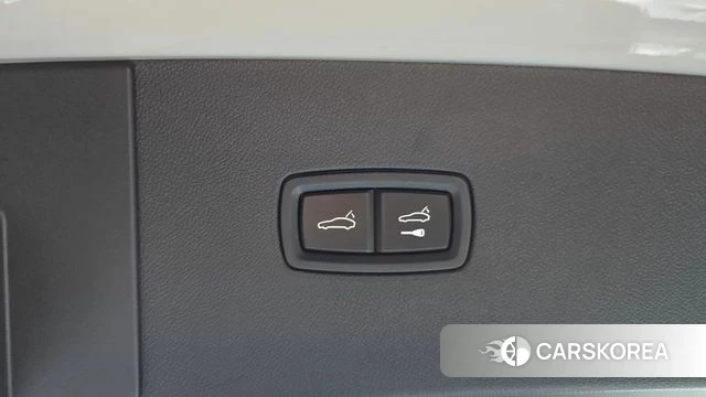 Porsche Cayenne (PO536) id 4748994 из Кореи 10