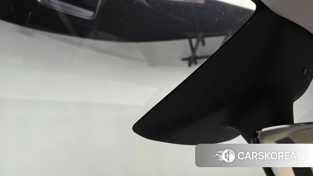 Tesla Model Y id 4863006 из Кореи 10