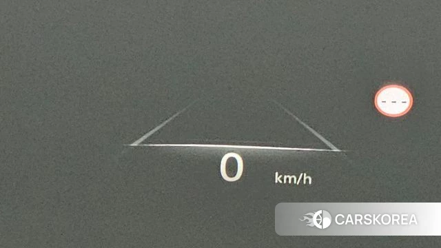 Genesis G80 (RG3) id 5027912 из Кореи 10