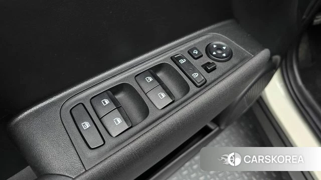 Hyundai Casper id 4779109 из Кореи 10