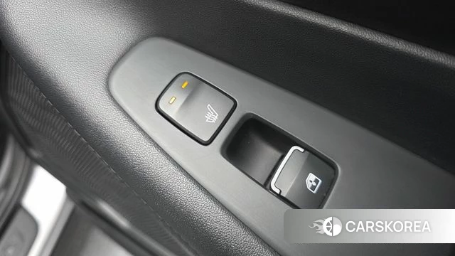 Hyundai The New Santa Fe id 4693428 из Кореи 10