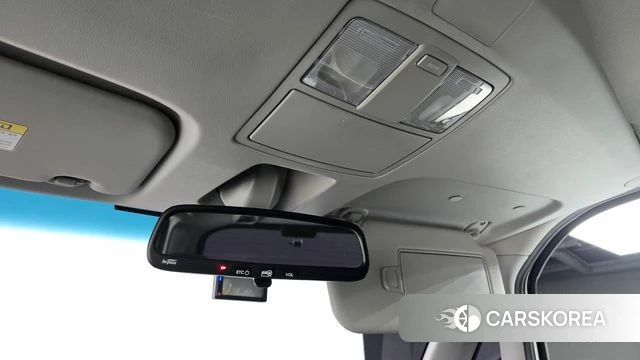 Kia The New Ray id 5004593 из Кореи 10
